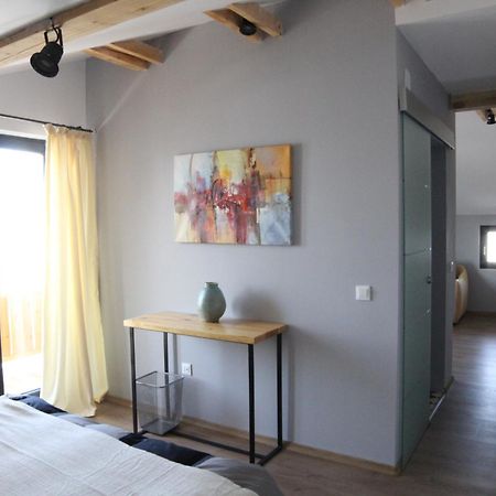 Villa Swiss 사셀레 외부 사진