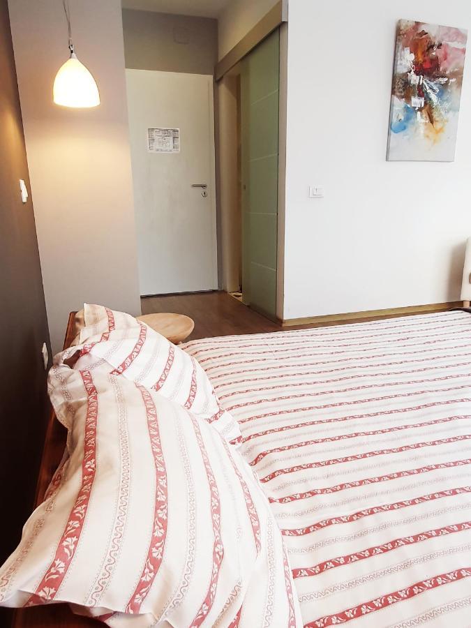 Villa Swiss 사셀레 외부 사진