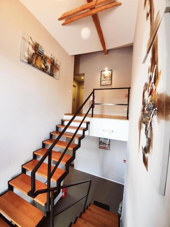 Villa Swiss 사셀레 외부 사진